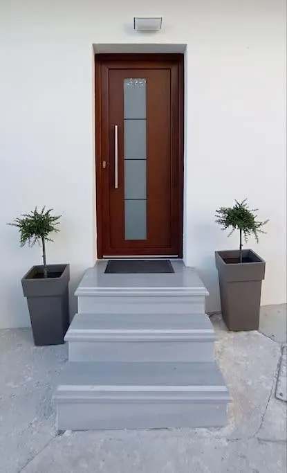 Melograno Apartment Ammouliani 0*,  Greece